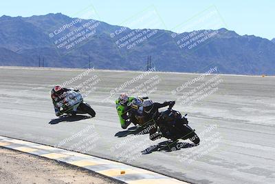 media/Mar-08-2025-TrackXperience (Sat) [[277b597a28]]/2-Level 3/Session 4 (Bowl)/